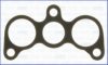 TOYOT 1717741010 Gasket, intake manifold